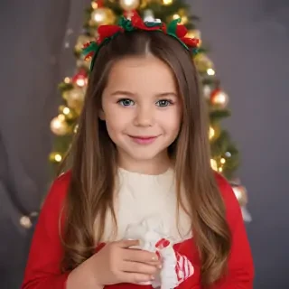 christmas photos