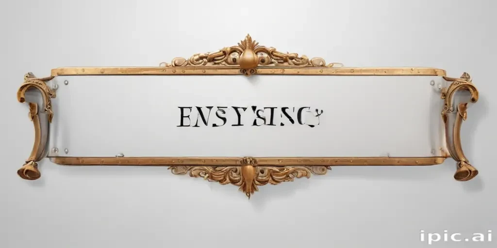 white banner png