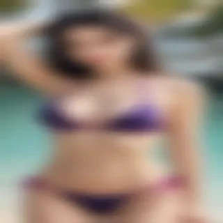 bikini ai free