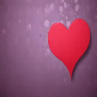 heart background pictures