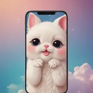 cute wallpapers for iphone 14