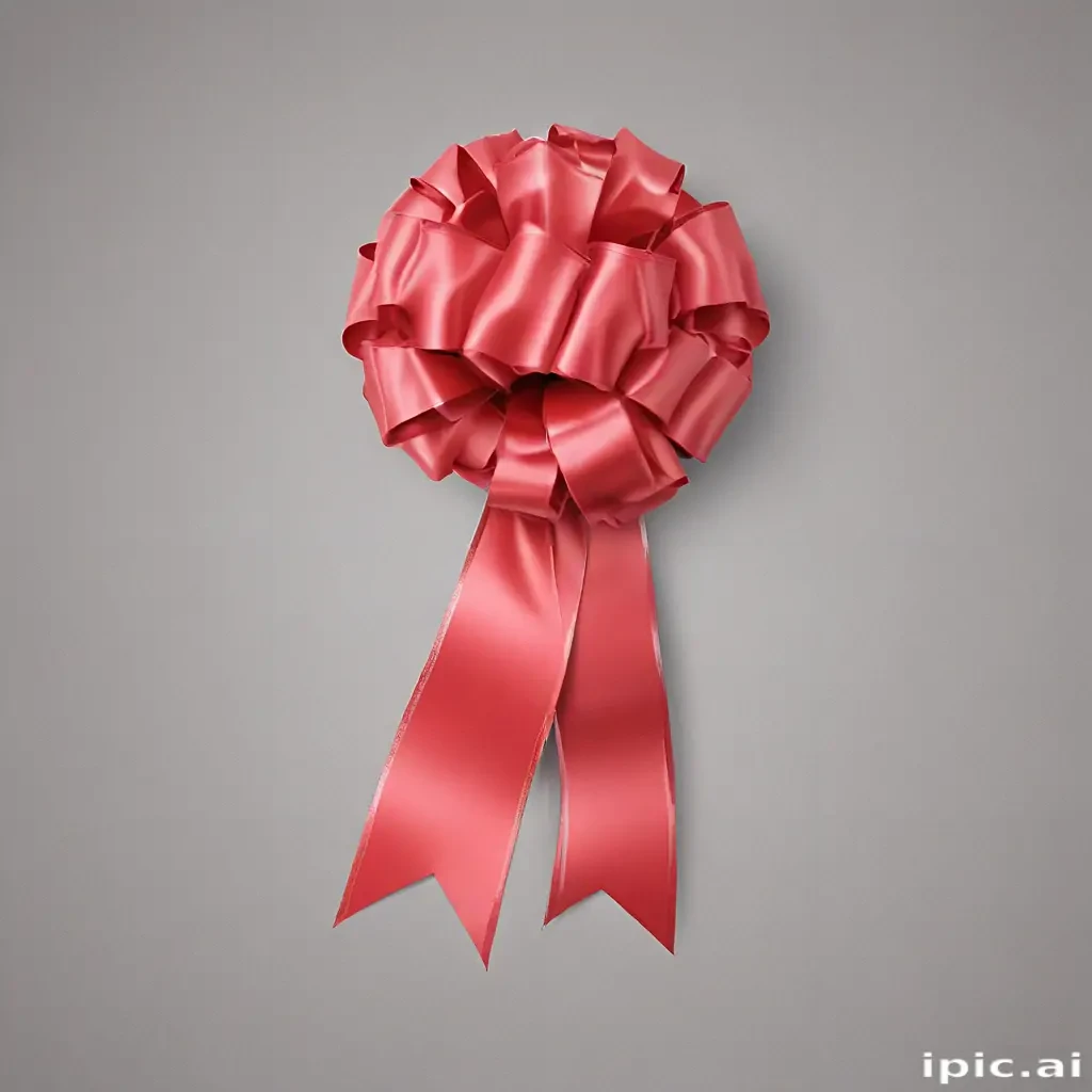 banner ribbon png