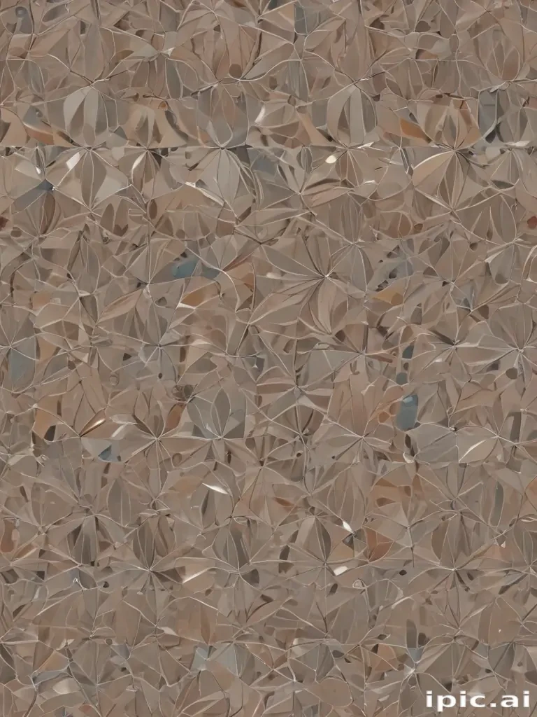 simple line patterns