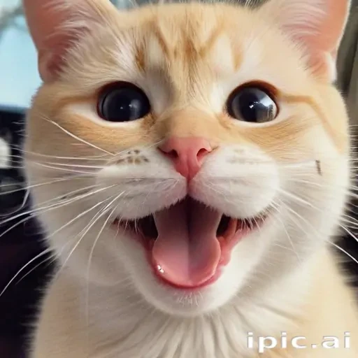happy face