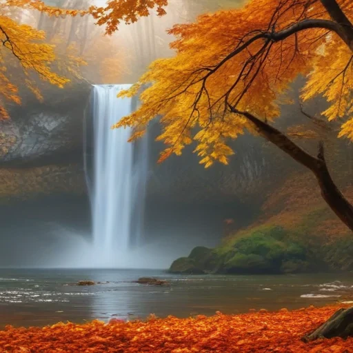 fall wallpaper for iphone
