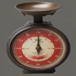 scales png