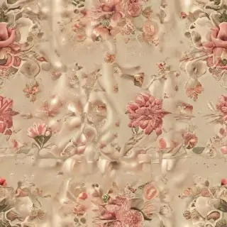 vintage backgrounds aesthetic