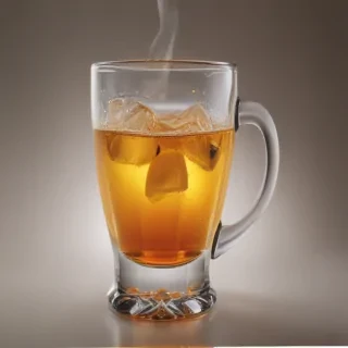 drink png