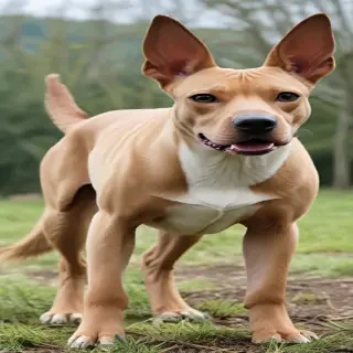 oregon rex breed