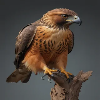hawk png