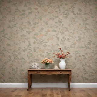 aesthetic simple wallpaper
