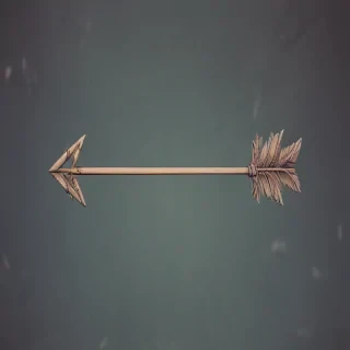 aesthetic arrow