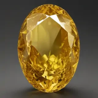 yellow png