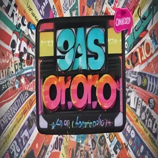 90s music