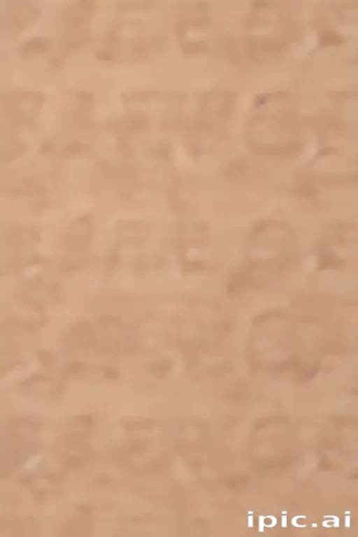 light brown wallpaper aesthetic