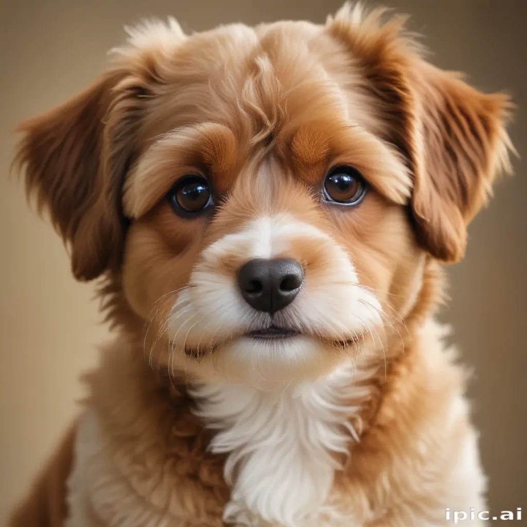 doxiepoo dog breed