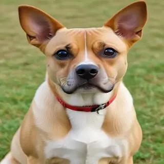 bossie dog breed
