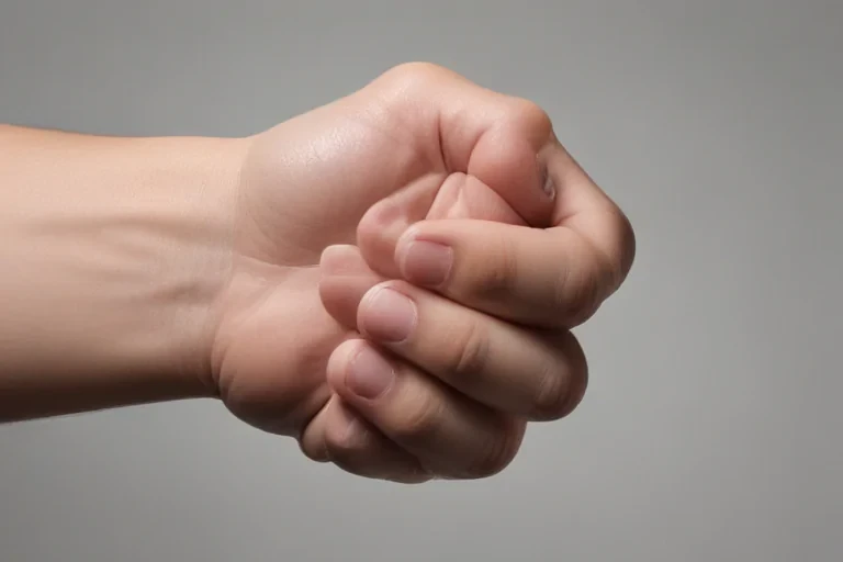 hand grab png