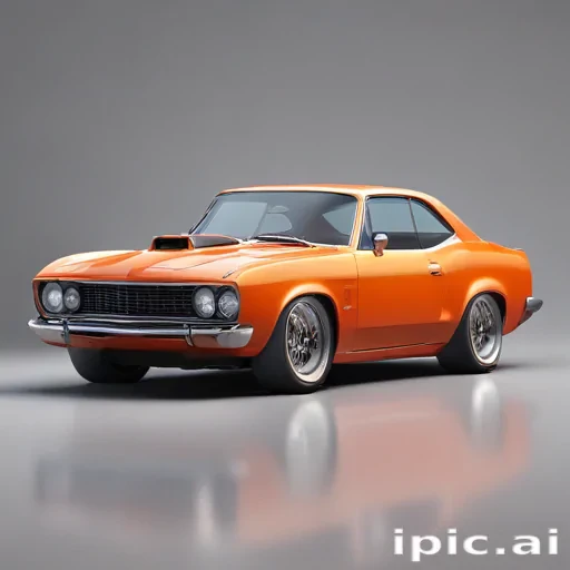 cartoon car png