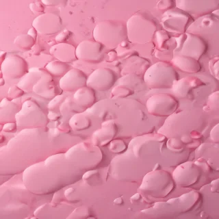 cute pink wallpaper iphone