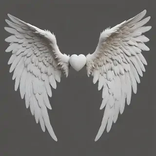 png angel wings