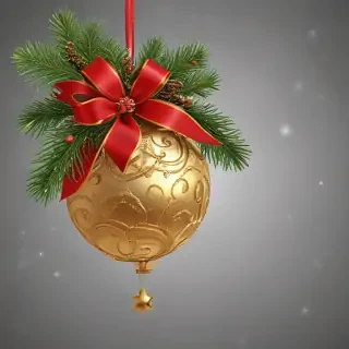xmas images png