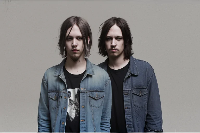 grunge png