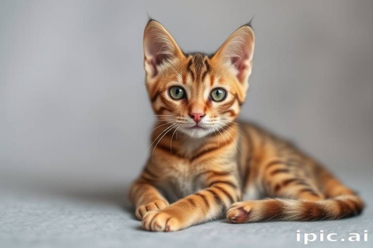 american polydactyl breed