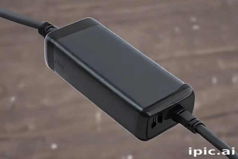 charger png