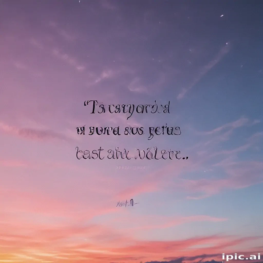 quotes wallpaper aesthetic