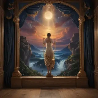 good night free