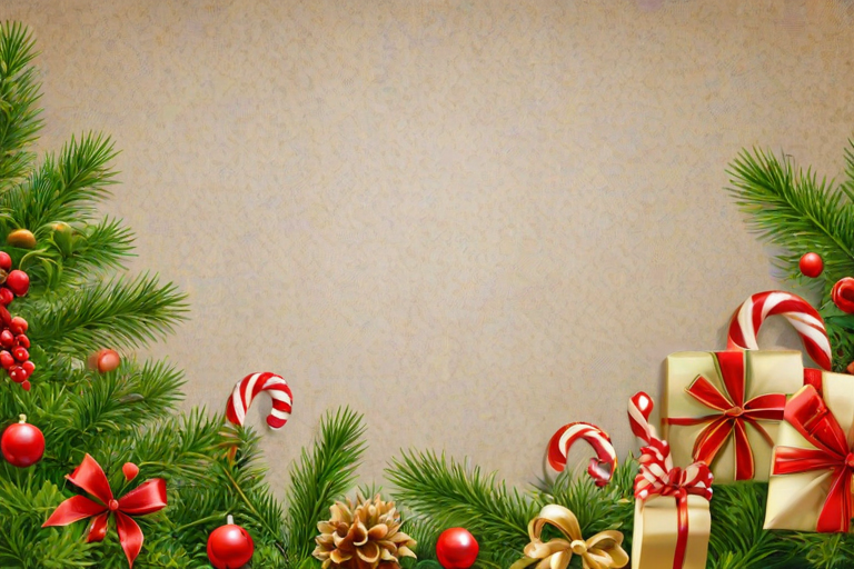 christmas png clipart