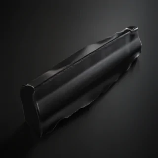 black line png