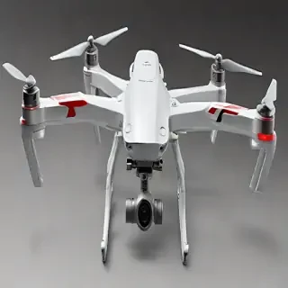 drone png