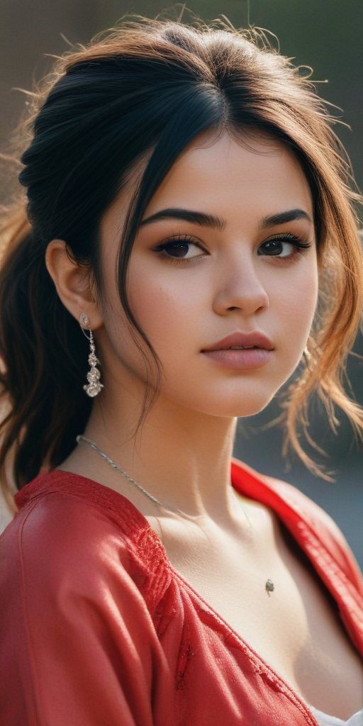 rema calm down lyrics selena gomez