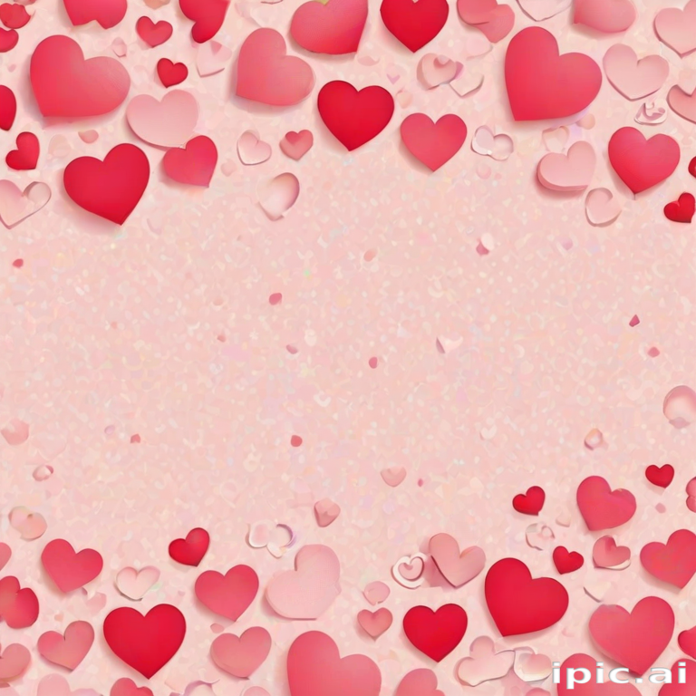 cute love background