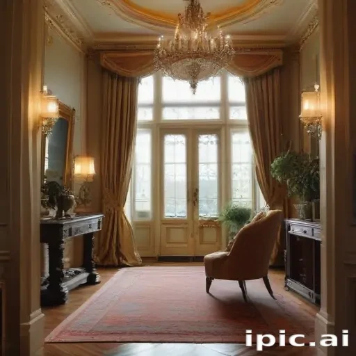 call image