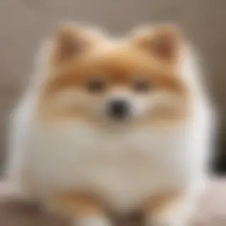 german spitz