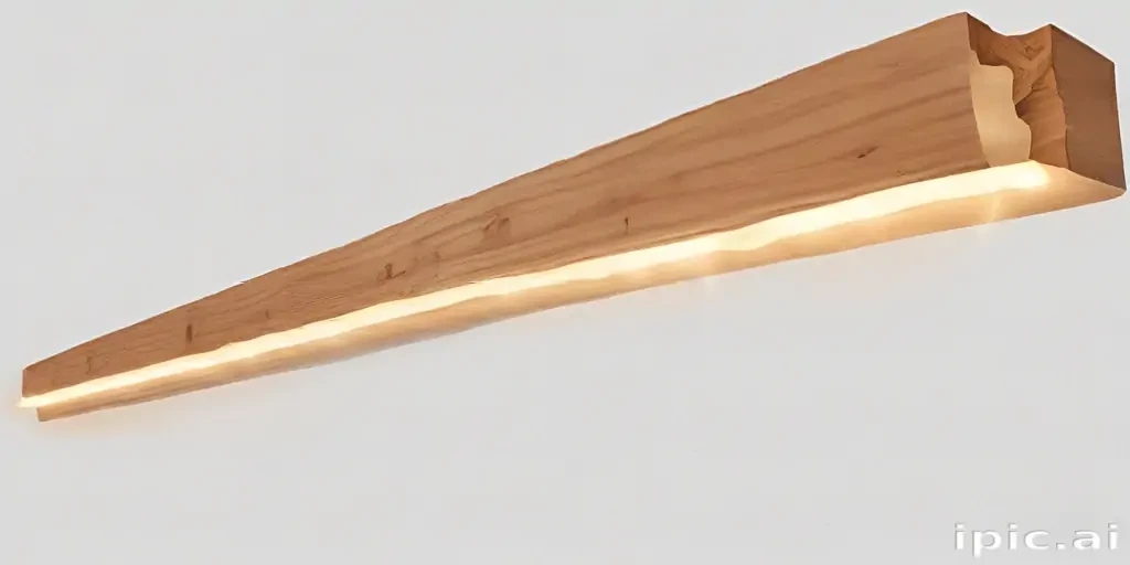 beam png