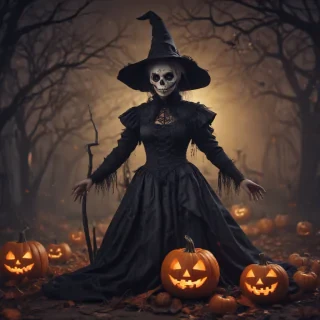 halloween backgrounds iphone