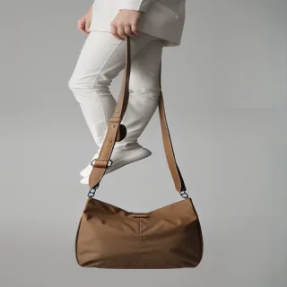 bag png