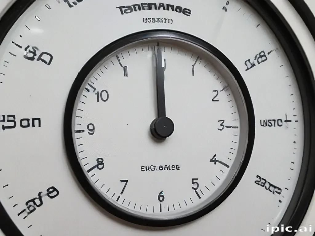timer 5 minutes