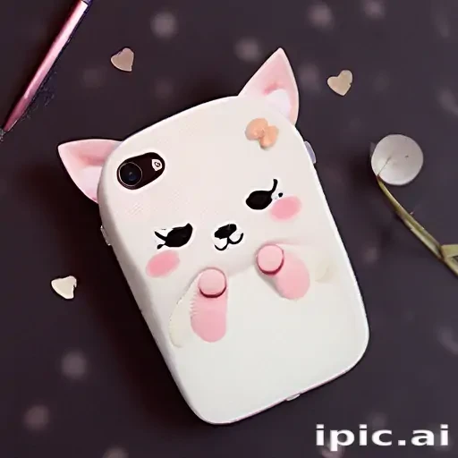cute backgrounds for iphone