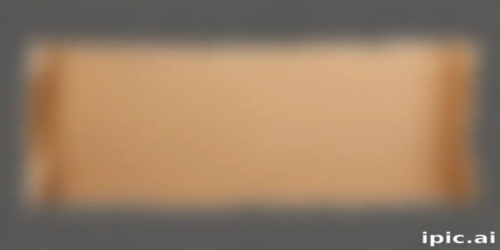ripped paper png transparent