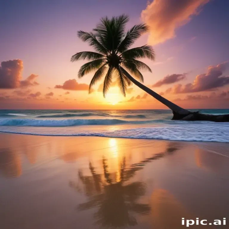 beach pictures
