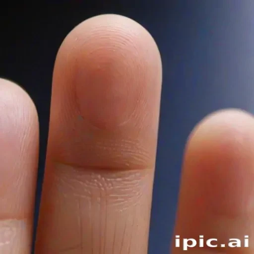 finger picture