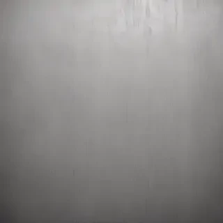 grey texture background
