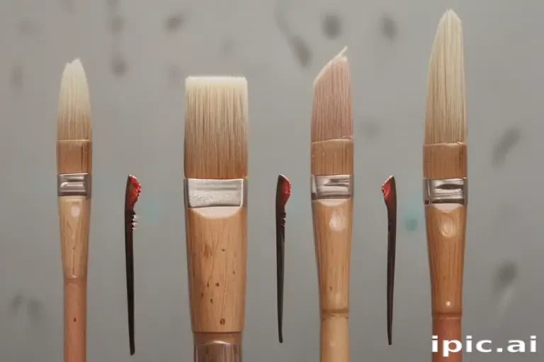 paintbrush png