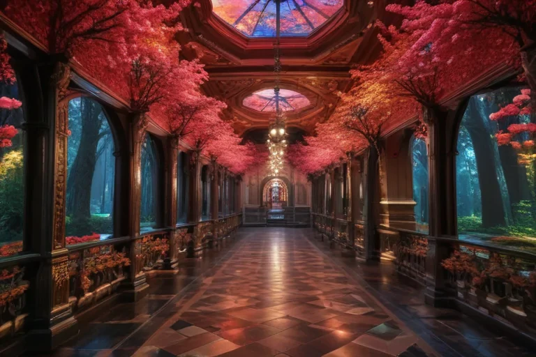 cool wallpapers