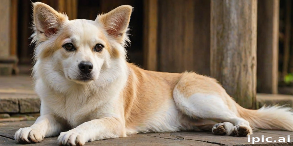 balinese breed